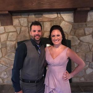 Meet your Posher, Tyler